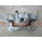 FREN KALİPER ÖN SOL HYUNDAİ ACCENT ERA 2006-2011